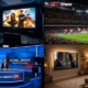 IPTV Streaming