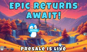 SPX6900 price analysis