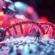 Turning Whole-Genome Data Into