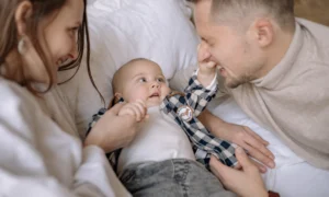 Surrogacy in Ukraine
