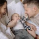 Surrogacy in Ukraine