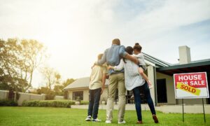 Fast and Hassle-Free Home Selling