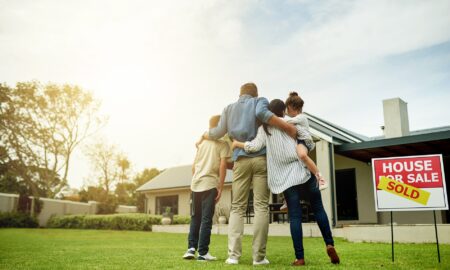 Fast and Hassle-Free Home Selling