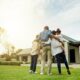Fast and Hassle-Free Home Selling