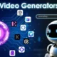 AI Video Generation