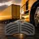 Brake Pad