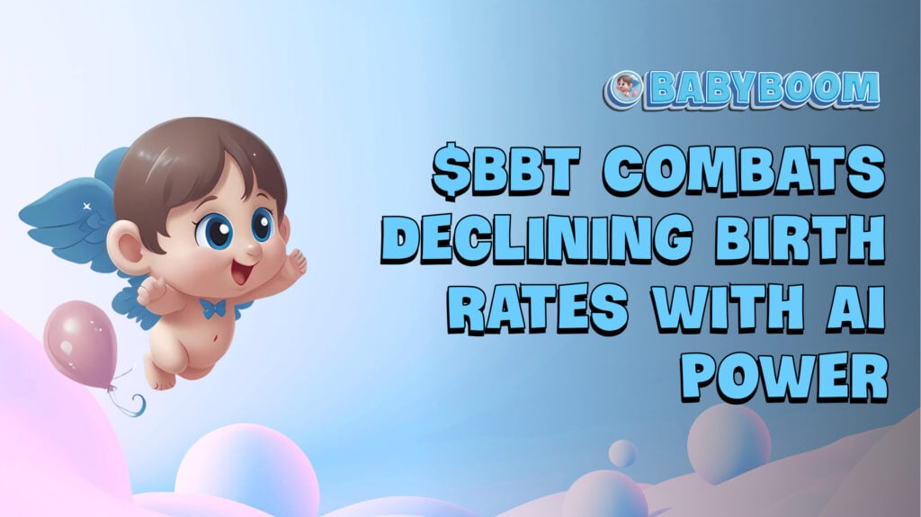 BabyBoomToken