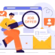 Job Offer