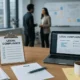 Complete Startup