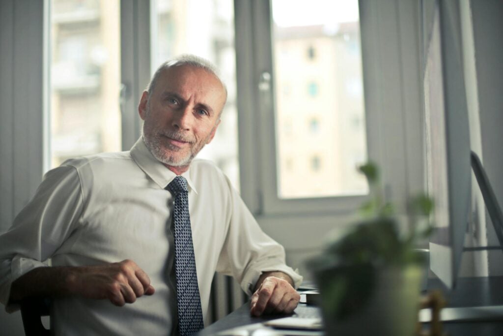 3 Ways Surety Bonds Protect Your Business
