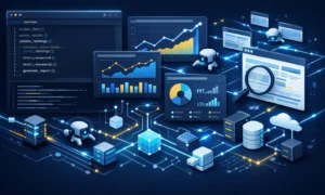 Automating