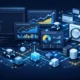 Automating