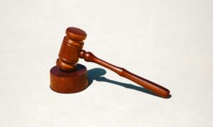 Probate Lawyer