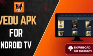 VEDU APK Download Latest