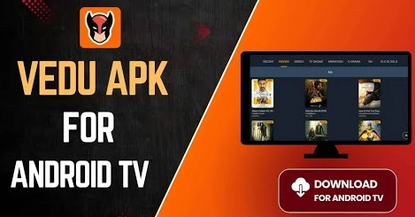 VEDU APK Download Latest