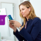 SMS Verification Matters for Secure User Authentication