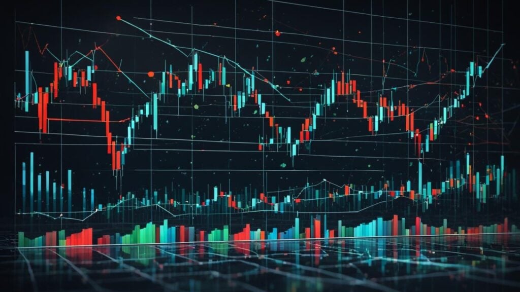 Forex Strategies