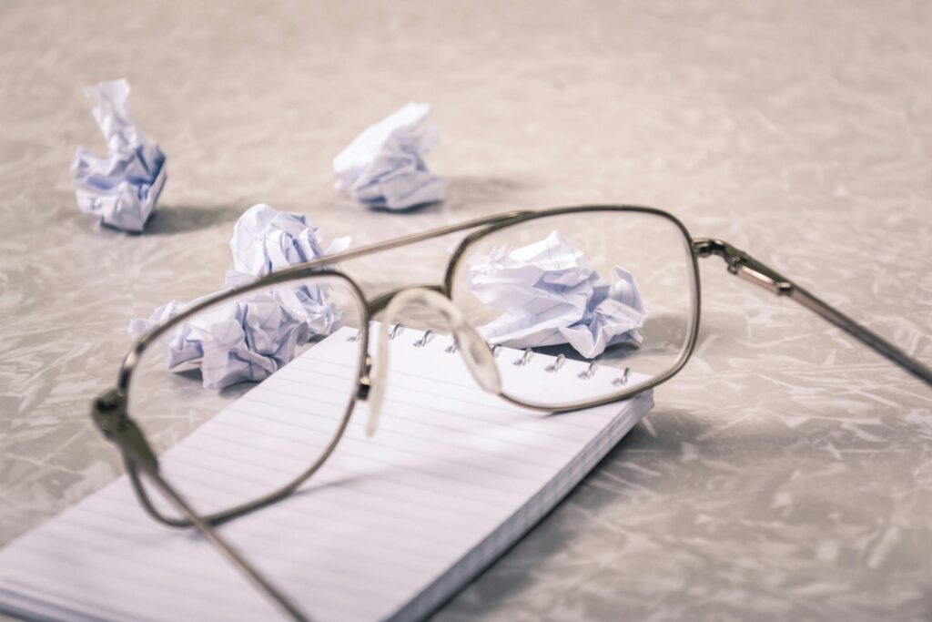 18 Workplace Inefficiencies That New Businesses Could Solve