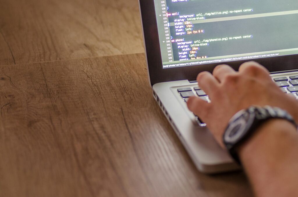 How to select utility management software?