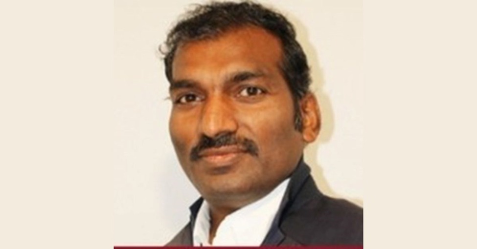 AI Transparency in Critical Sectors