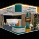 Stall Designer