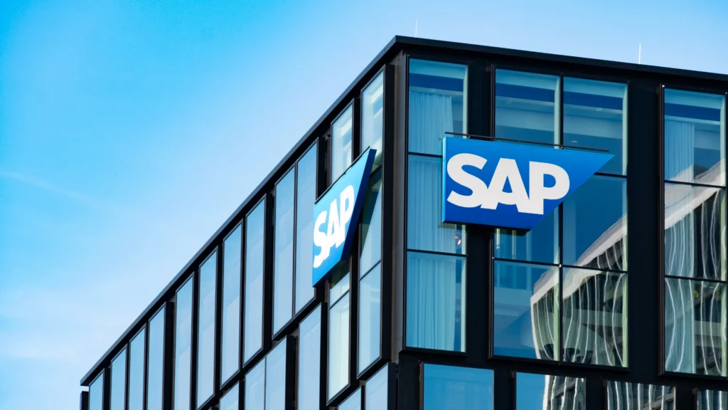 Most SAP S/4HANA Migration Delays Begin