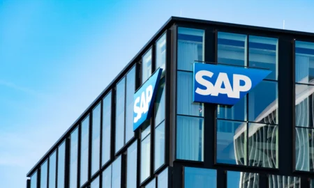 Most SAP S/4HANA Migration Delays Begin
