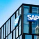 Most SAP S/4HANA Migration Delays Begin