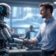 AI Replace IT Support