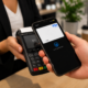 USDT Visa Card Works