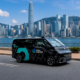 From Technical Validation to Scale Operations: Caocao Chuxing Sets a New Benchmark for Robotaxi Commercialization Platform
