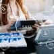 Enterprise SASE Solutions