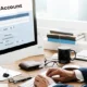 Create a Demat Account Online