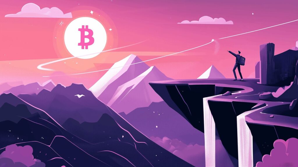 Yield-Farming for Memes—3 Crypto Presales That Will Beat the Dip