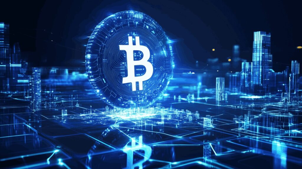 Best Crypto to Buy—ChatGPT Names 7 Coins With Huge Potential