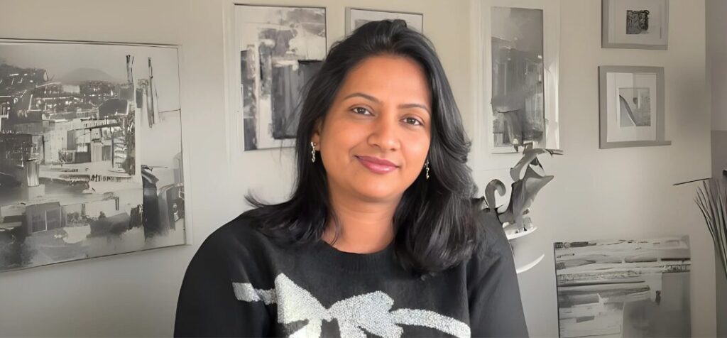 Intelligent Test Automation and AI-Driven Innovation: An Interview with Priya Yesare