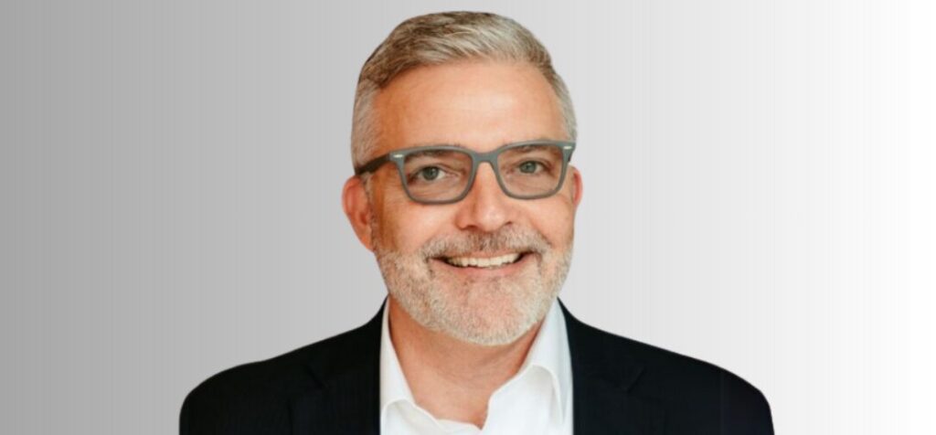 An Interview with the CEO of P3 Health Partners on Tech, Trust, and the Future of Healthcare