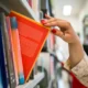 Custom Book Printing