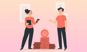 Personal Loan