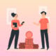 Personal Loan