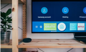 Iron TV Pro Explained
