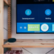 Iron TV Pro Explained