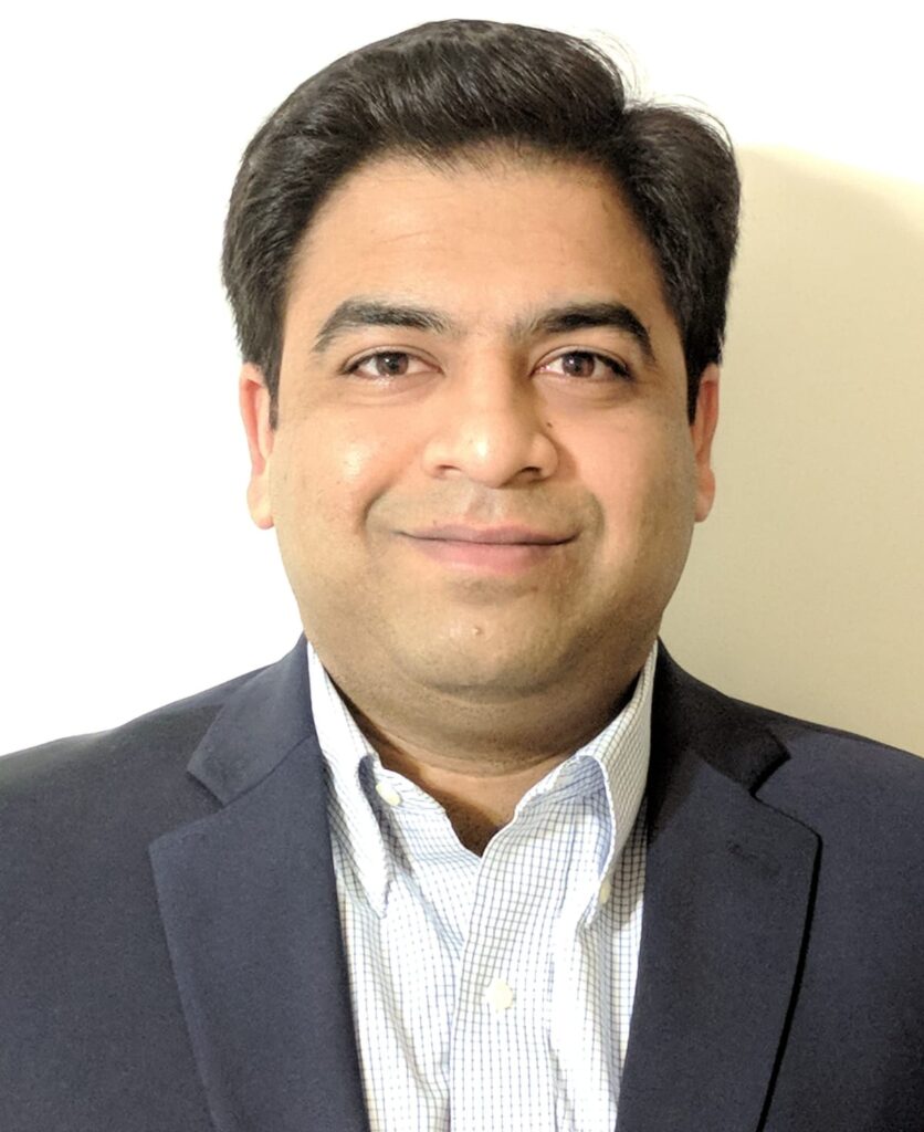 DevOps Powers Cloud Transformation Success with Dharani Pothula