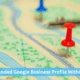 Fix a Suspended Google Business Profile