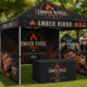 Show Booth