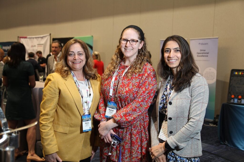 10 CFO Communities and Peer Networks for Finance Leaders