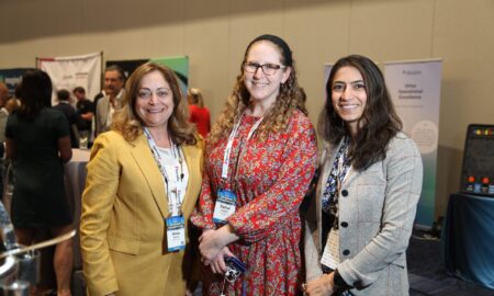 10 CFO Communities and Peer Networks for Finance Leaders