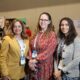 10 CFO Communities and Peer Networks for Finance Leaders