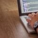 Great Coding