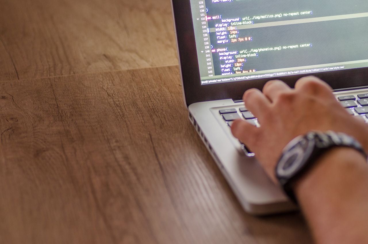 Great Coding